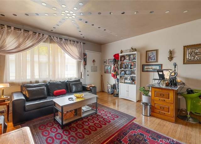 Property at 728 Cedar Ave #22, Long Beach, CA 90813, 1 bed, 1 bath