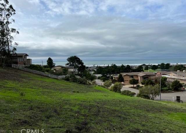 Property at 650 Sequoia Ct, Morro Bay, CA 93442