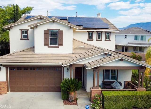 Property at 32001 Whitetail Ln, Temecula, CA 92592, 4 beds, 3 baths