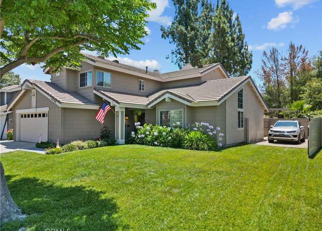 Property at 41768 Via el Greco, Temecula, CA 92592, 3 beds, 2.5 baths