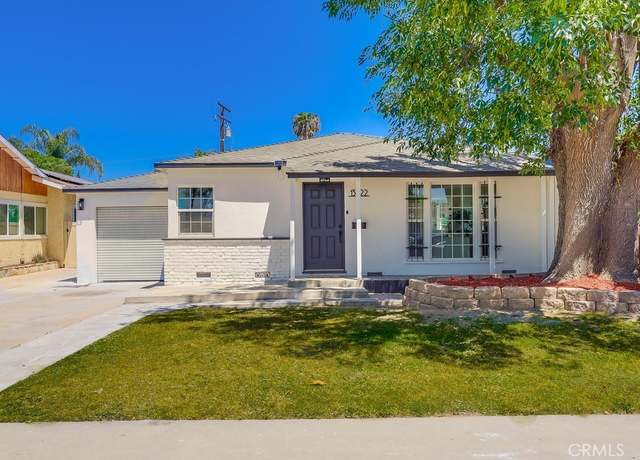 Property at 13522 Ardis Ave, Bellflower, CA 90706, 3 beds, 2 baths