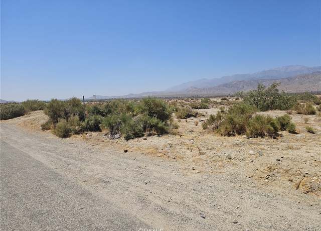 Property at 51934 Adele St, Cabazon, CA 92230