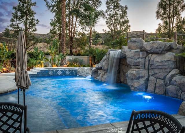 Property at 24187 Paulson Dr, Loma Linda, CA 92354, 5 beds, 3.5 baths