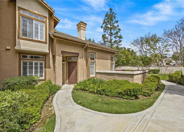 Property at 179 Montara Dr, Aliso Viejo, CA 92656, 3 beds, 2.5 baths