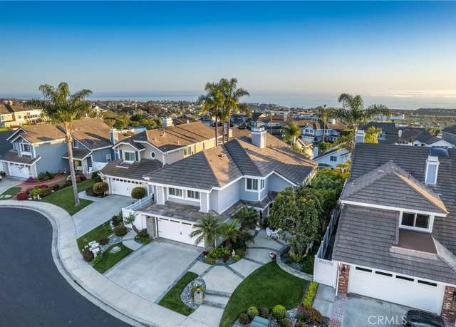 Property at 2107 Camino Laurel, San Clemente, CA 92673, 4 beds, 2.5 baths