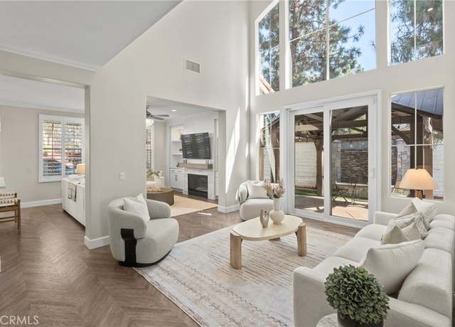 Property at 12160 Lamb Dr, Tustin, CA 92782, 4 beds, 2.5 baths