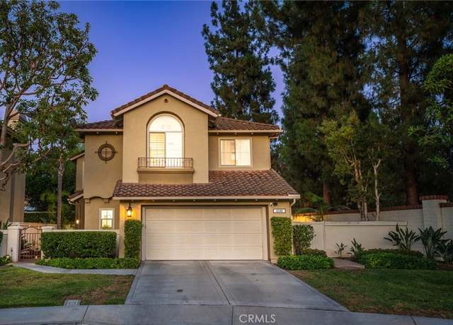 Property at 12160 Lamb Dr, Tustin, CA 92782, 4 beds, 2.5 baths