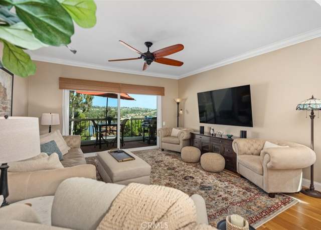 Property at 22402 Valdemosa, Mission Viejo, CA 92692, 3 beds, 2.5 baths