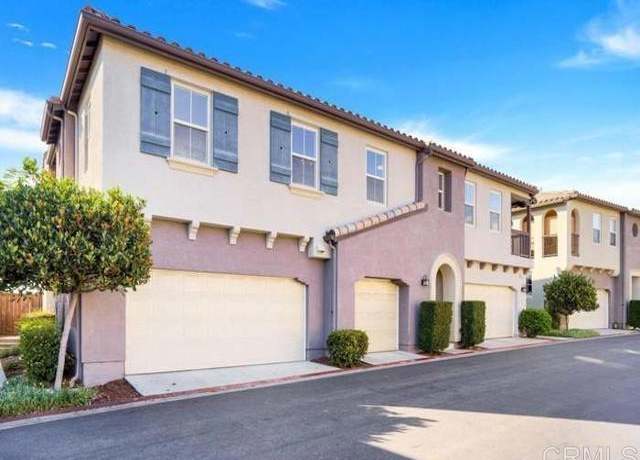 Property at 2721 Castlehill Rd #1, Chula Vista, CA 91915, 2 beds, 2 baths