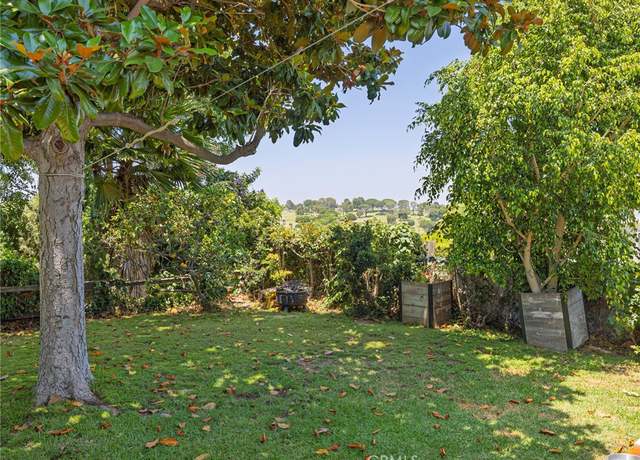 Property at 2049 Avenida Aprenda, Rancho Palos Verdes, CA 90275, 4 beds, 2 baths