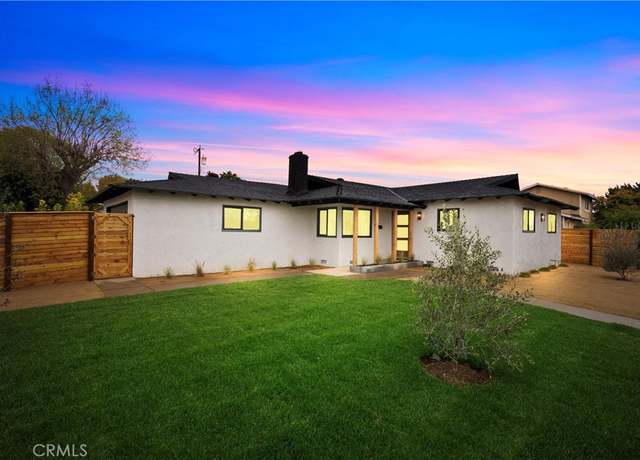 Property at 619 E Yorba Linda Blvd, Placentia, CA 92870, 3 beds, 3 baths