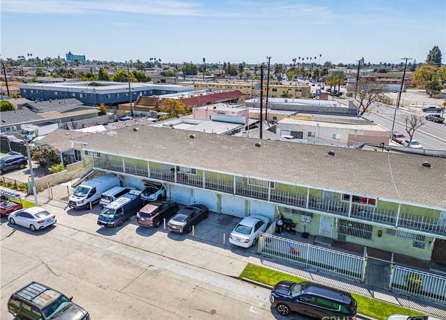 Property at 10500 Long Beach Blvd, Lynwood, CA 90262, 14 beds, 7 baths