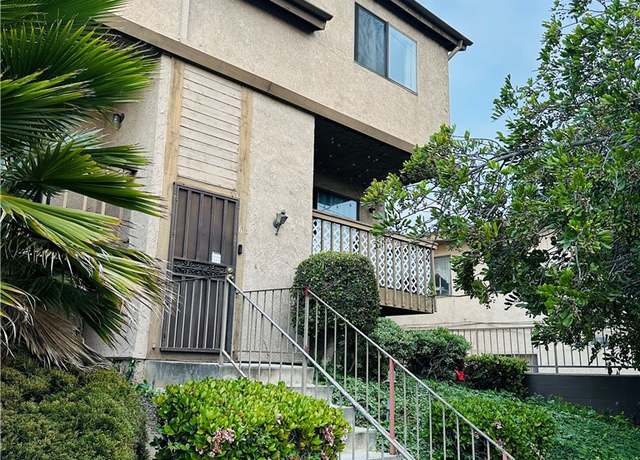 Property at 850-W 157th #6, Gardena, CA 90247, 2 beds, 2.5 baths