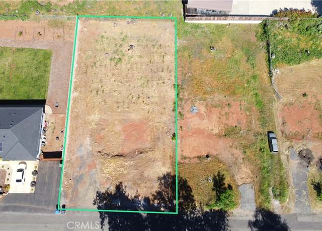 Property at 6092 Maxwood Dr, Paradise, CA 95969