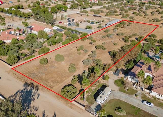 Property at 2309 West Ave 0-4, Palmdale, CA 93551