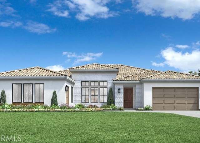 Property at 24108 W Corte Vigo, Valencia, CA 91354, 4 beds, 4.5 baths