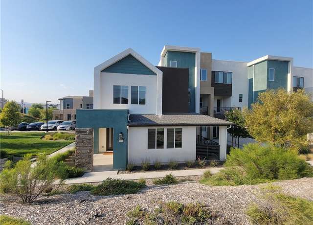 Property at 27078 Painted Sky Way, Valencia, CA 91381, 3 beds, 2.5 baths