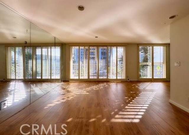 Property at 1803 E Ocean Blvd #201, Long Beach, CA 90802, 2 beds, 2 baths