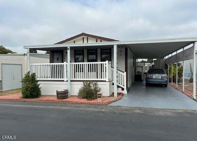 Property at 384 Hadley Dr #384, Ventura, CA 93003, 3 beds, 2 baths
