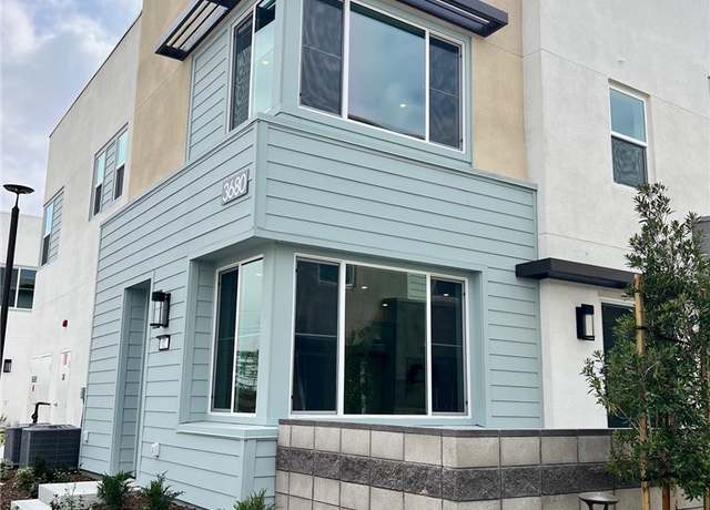 Property at 3680 E Jacobson Paseo #12, Ontario, CA 91761, 3 beds, 2.5 baths