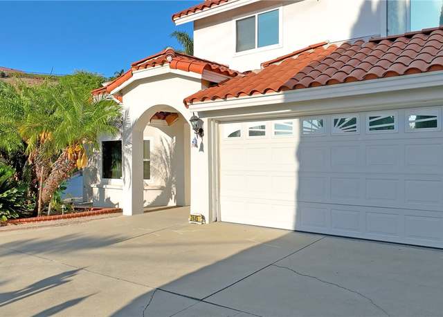 Property at 2445 N Santiago Blvd, Orange, CA 92867, 5 beds, 3 baths