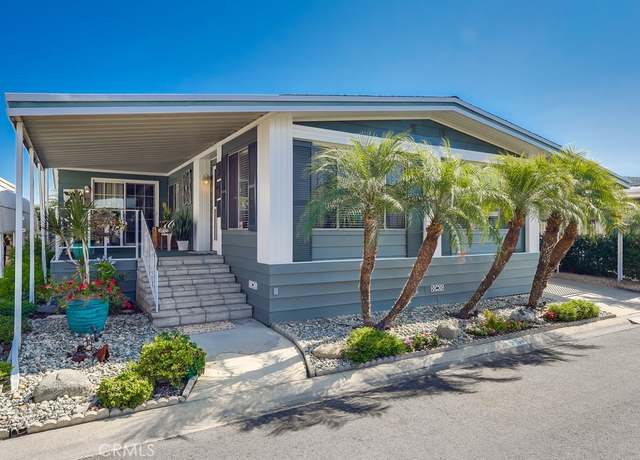 Property at 3800 Bradford #188, La Verne, CA 91750, 2 beds, 2 baths