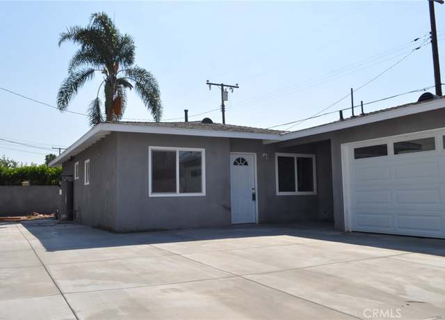 Property at 4038 Lynd Ave, Arcadia, CA 91006, 3 beds, 2 baths