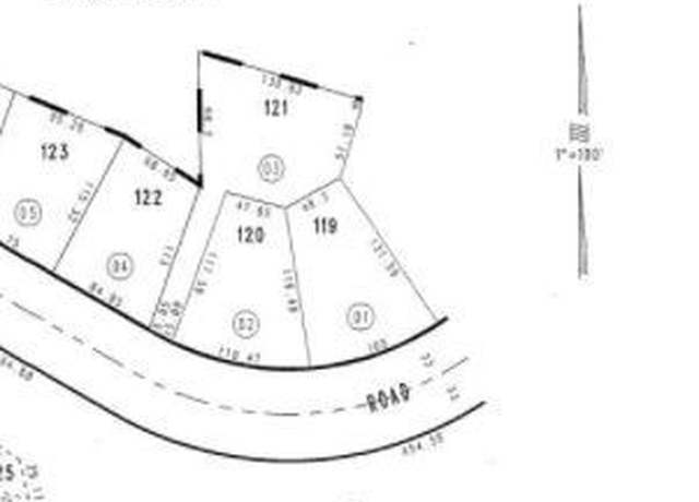 Property at 27346 N Bay Rd, Lake Arrowhead, CA 92352