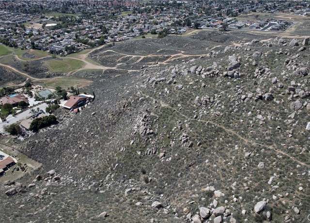 Property at 0 Fran  Lou, Moreno Valley, CA 92557