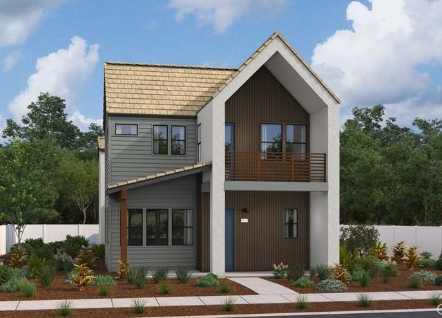 Property at 27415 Creekwood Ln, Valencia, CA 91381, 4 beds, 3 baths