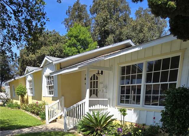 Property at 1922 Meriday Ln, Santa Ana, CA 92706, 3 beds, 2 baths