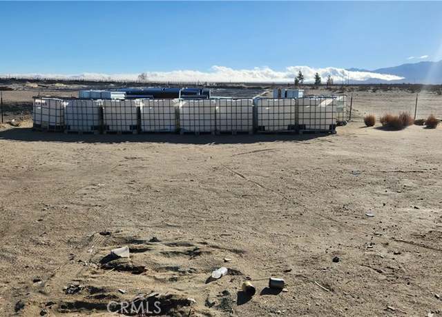 Property at 7049 Vintage Rd, Adelanto, CA 92301