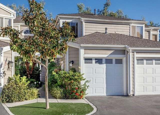 Property at 601 San Nicholas Ct #601, Laguna Beach, CA 92651, 2 beds, 2.5 baths