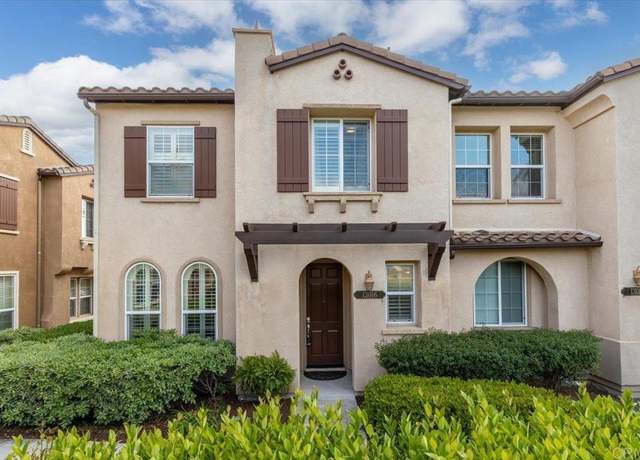 Property at 13016 La Porta, San Diego, CA 92130, 4 beds, 2.5 baths