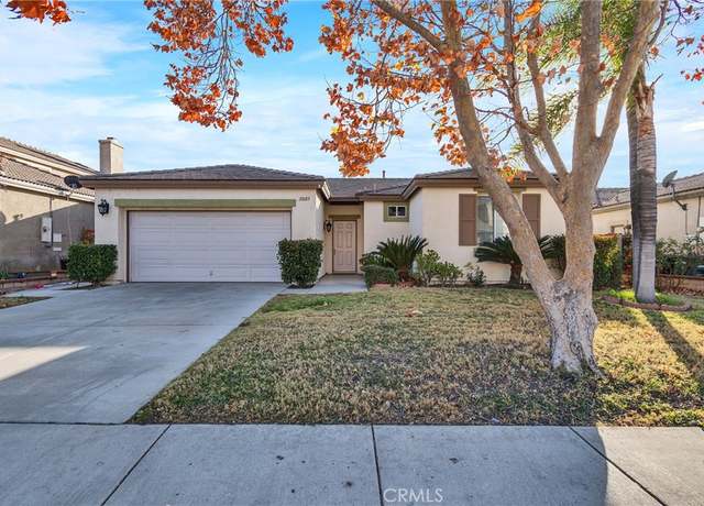 Property at 31683 Canyon Estates Dr, Lake Elsinore, CA 92532, 3 beds, 2 baths