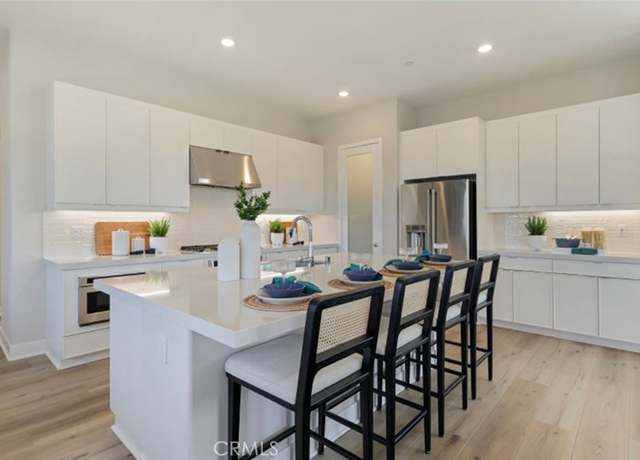 Property at 428 Loon, Irvine, CA 92618, 3 beds, 3 baths
