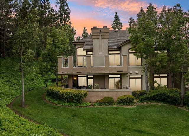 Property at 121 Montara Dr, Aliso Viejo, CA 92656, 2 beds, 2 baths
