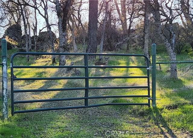 Property at 0 Sunny Hills Rd, Bangor, CA 95901
