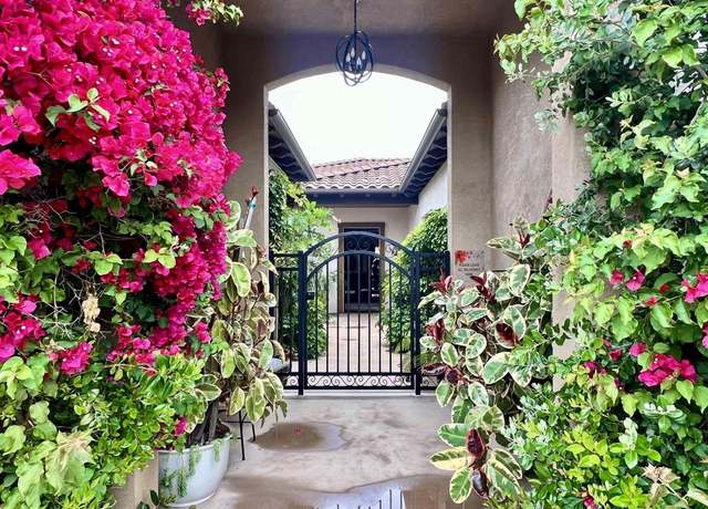 Property at 13495 Del Poniente Rd, Poway, CA 92064, 4 beds, 4 baths