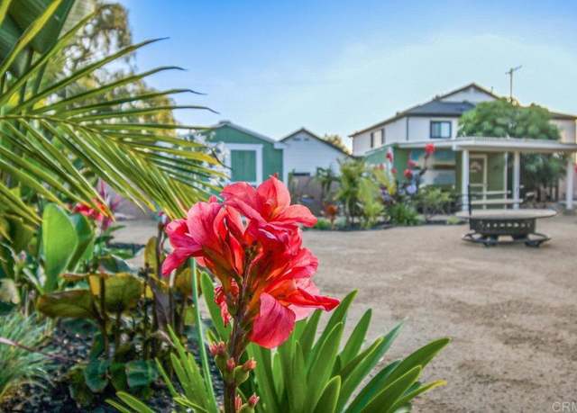 Property at 6929 Wyoming Ave, La Mesa, CA 91942, 3 beds, 2.5 baths