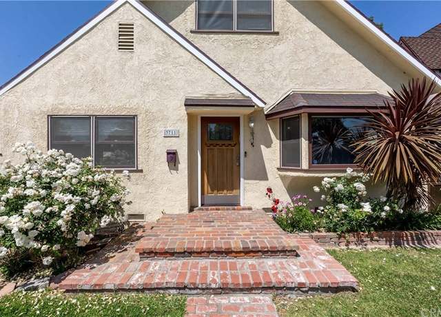 homes for sale belmont heights long beach ca