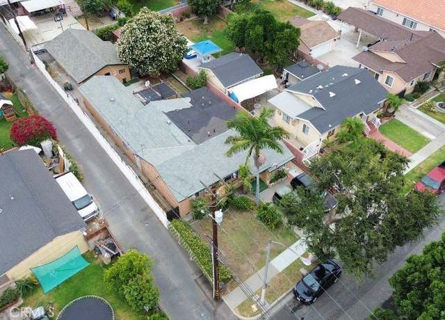 Property at 10611 San Luis Ave, South Gate, CA 90280, 5 beds, 2 baths