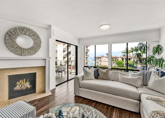 Property at 423 Avenida Granada #54, San Clemente, CA 92672, 2 beds, 3 baths