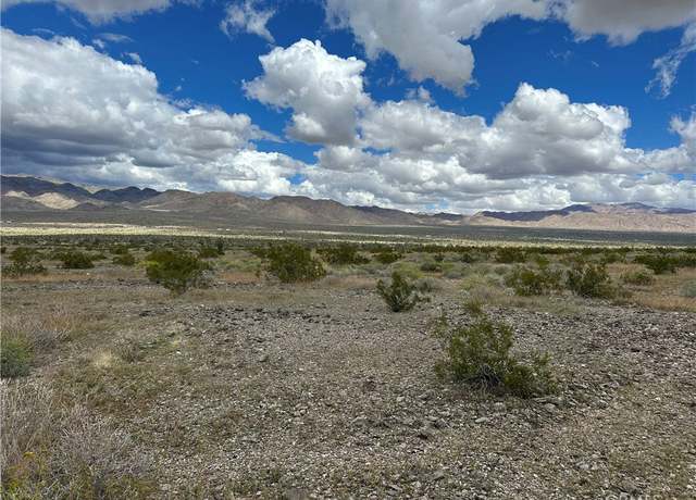 Property at 0 unknow, Salton Sea, CA 00000