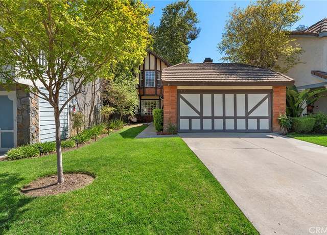 Property at 19852 Pandy Ct, Canyon Country, CA 91351, 3 beds, 2.5 baths