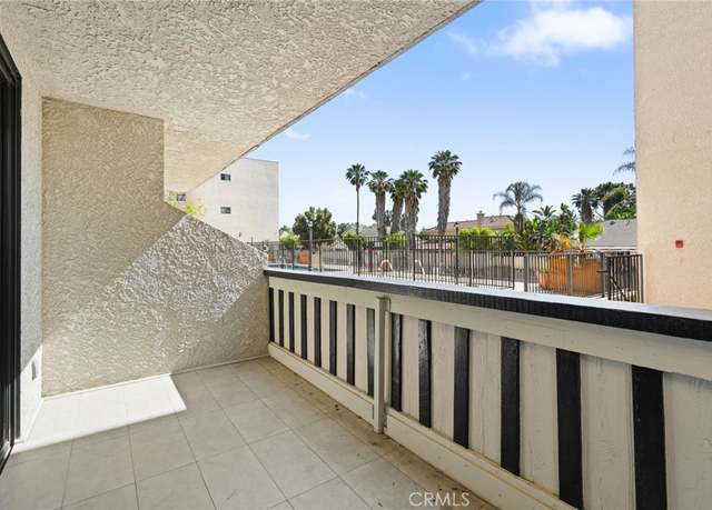 Property at 19029 Nordhoff St #103, Northridge, CA 91324, 2 beds, 2 baths