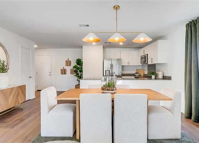 Property at 7641 Purdue Ct, Hesperia, CA 92345, 3 beds, 2 baths
