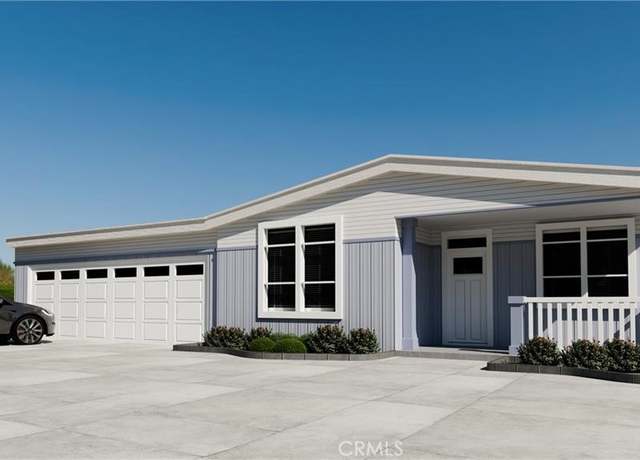 Property at 446 Roundup, Aguanga, CA 92536