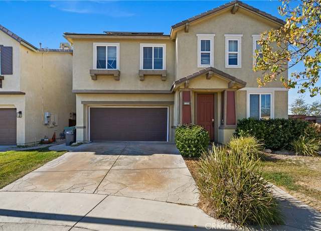Property at 27323 English Oak Ct, Canyon Country, CA 91387, 4 beds, 3 baths
