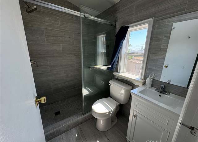 Property at 1700 S Glendora Ave #43, Glendora, CA 91740, 3 beds, 2 baths